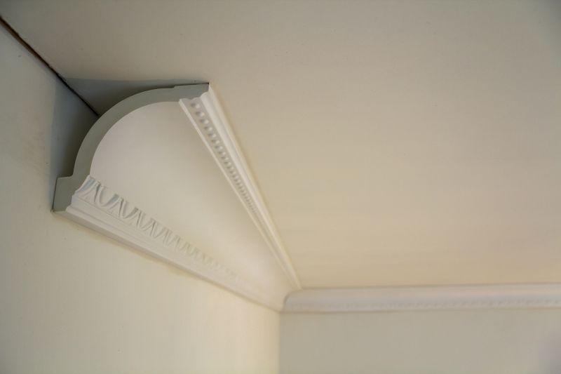 Floor Trim Installation in Kansas City, KS