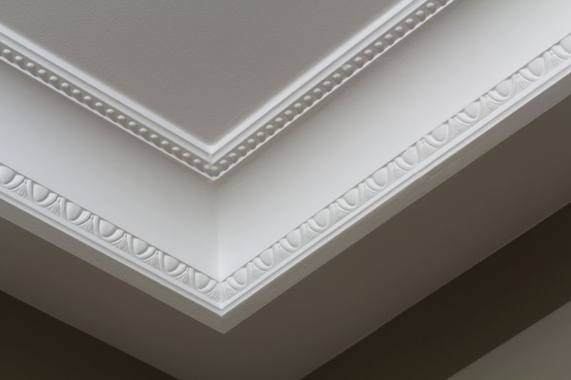 Mantel Installation Service in Kansas City, KS