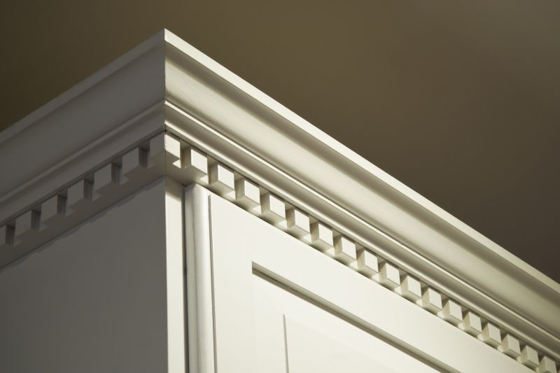 Mantel Installation Service in Kansas City, KS