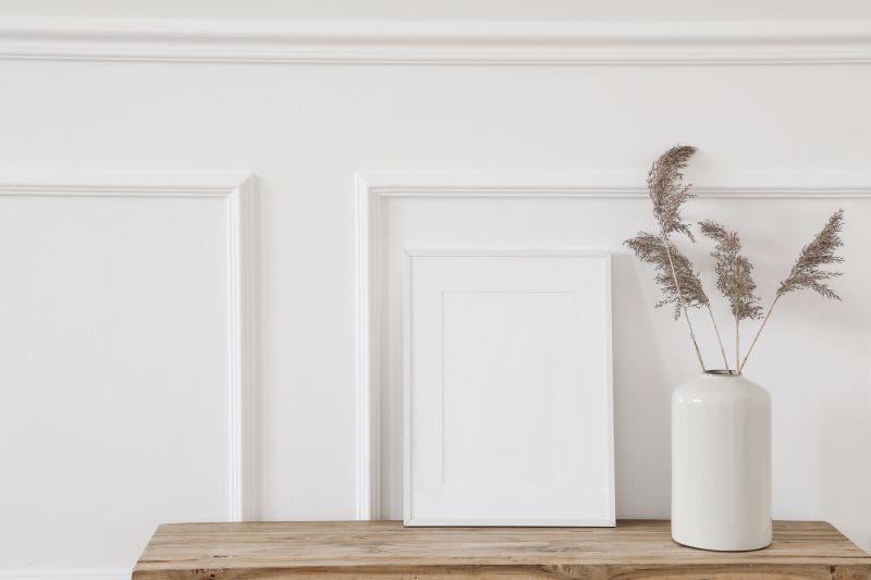 Millwork Service in Wilmington, NC