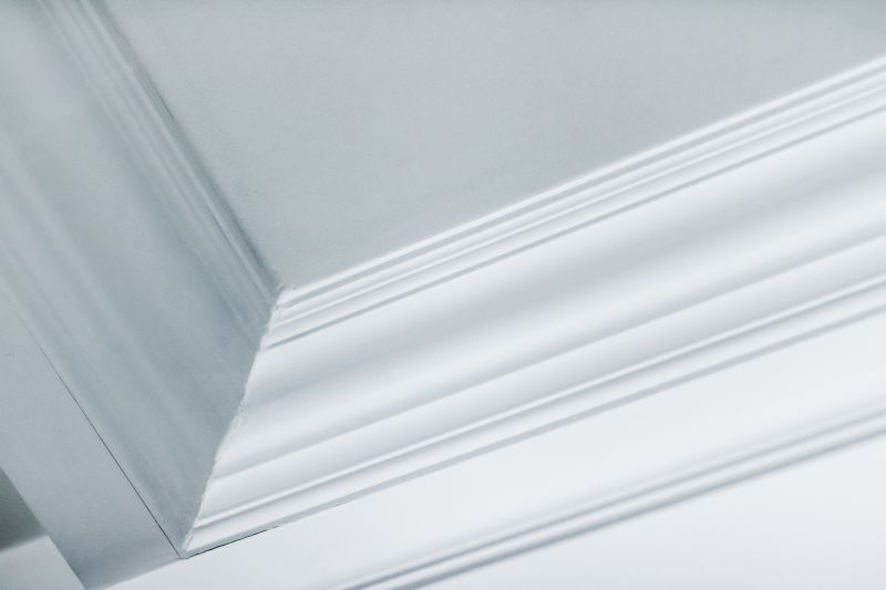 Millwork Service in Wilmington, NC
