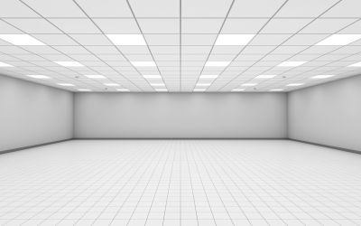 Specialty Ceiling Decorators